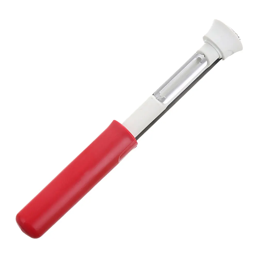red 1PCS