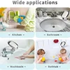 2pcs Drain Soap Holder Leaf Shape Soap Box Suction Cup Tray Drying Rack for Shower Sponge Container Kitchen Bathroom Accessories 5