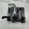 GEN2 golf putter and wedges only head no head cover 1