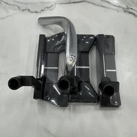 GEN2 golf putter and wedges only head no head cover 1