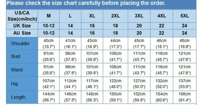 hmqViviiyNSAyin9Wuaet0YwE9Gk533M4drX