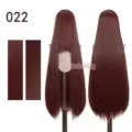 022