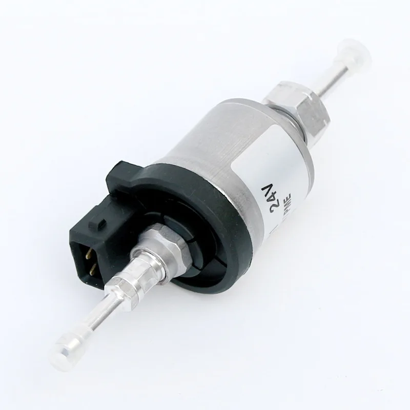   ׼   ޽ 跮 ڱ   24v