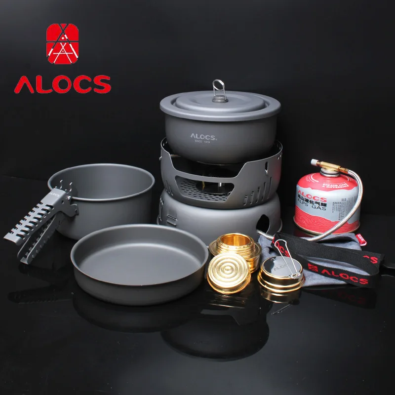 Store Home Products Feedback Store Home Products Feedback