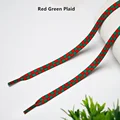 Red Green