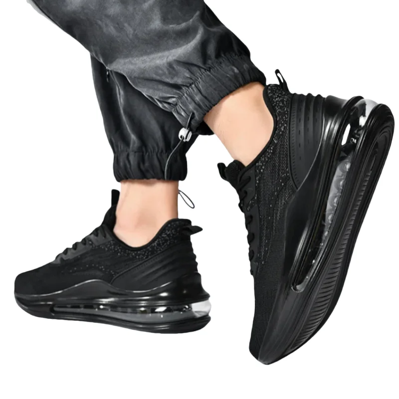 Slide image undefined