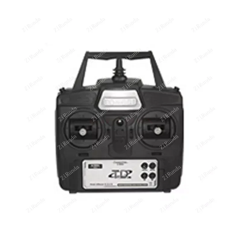 1/16 보병 탱크 연기 RC카 시뮬레이션 모델, 음향 및 광학 추적, 오프로드 클라이밍 선물, 2.4g, M2a2