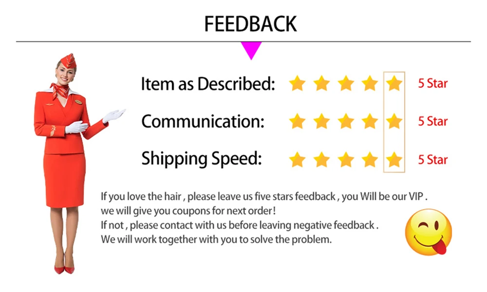 Haomuren XLR USB Dynamic Microphone for Podcasting Recording,PC Computer Streaming Gaming Mic With Mute Button Headphone Jack