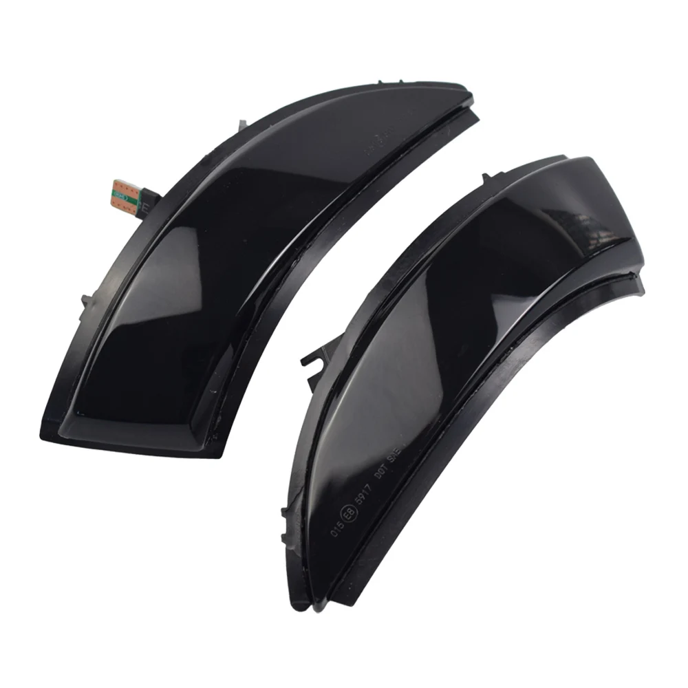 2pcs Renault Clio 4 IV MK4 BH RS Grandtour KH 2012 -2016 ̷  Ʈ ȣ  