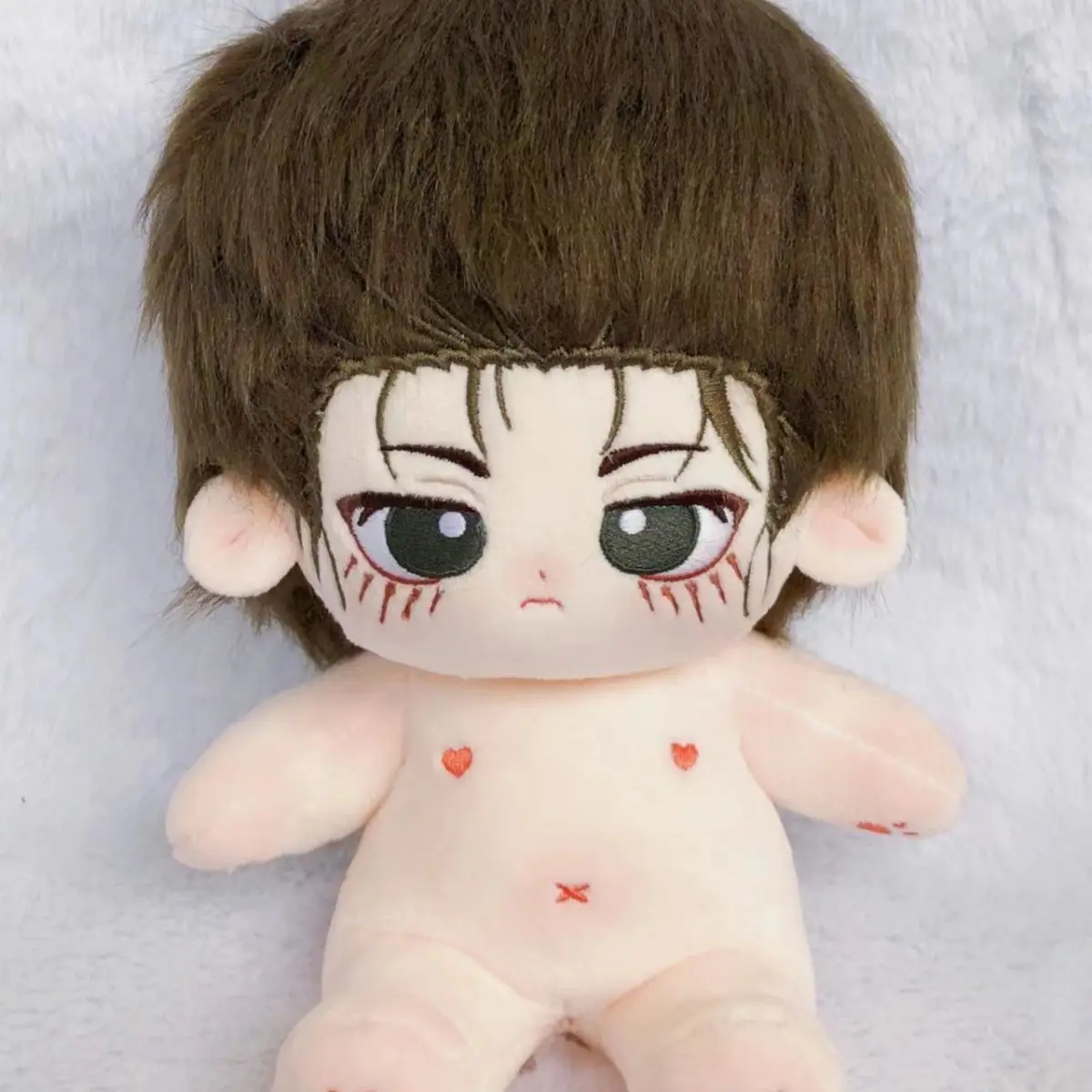 Sd48db455a54c4da5a91f539e054f815aa - Attack On Titan UK Store