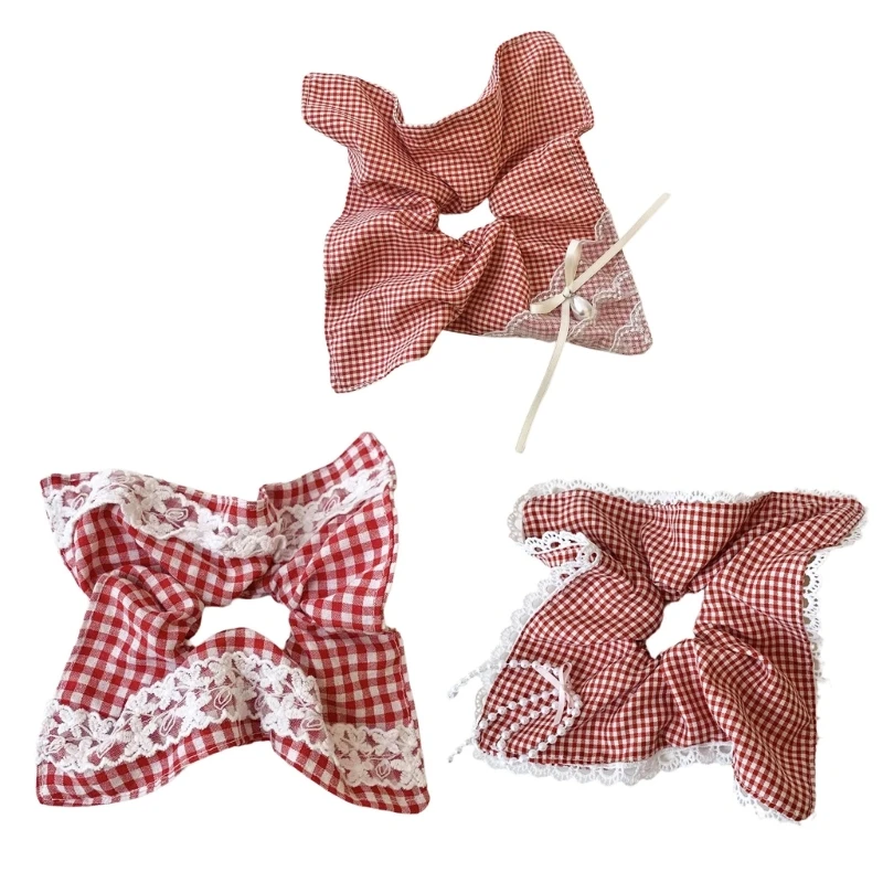 

Резинки для волос с милым бантом, толстые прически, резинка для волос большого размера, элегантная резинка для волос, резинка