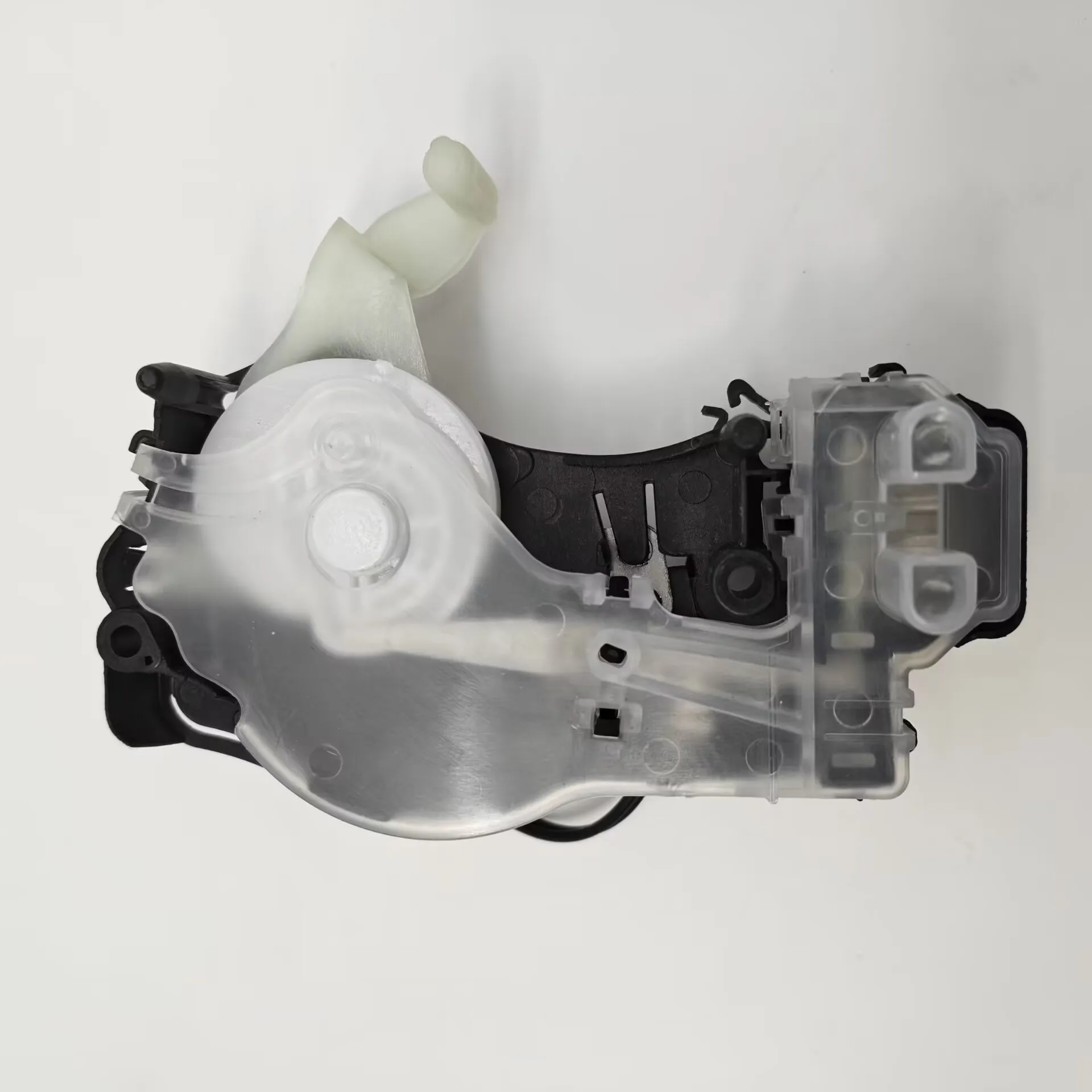 W10913953 W10815026 Washer Shift Actuator Fit for Whirlpool Kenmore Washing Machine washing machine filter bag washing machine shock absorber washing machine carbon brushes washing machine drain pump motor water inlet solenoid valve washing machine switch portable washer washing machine drain pipe kit washing machine belt washing machine door handle