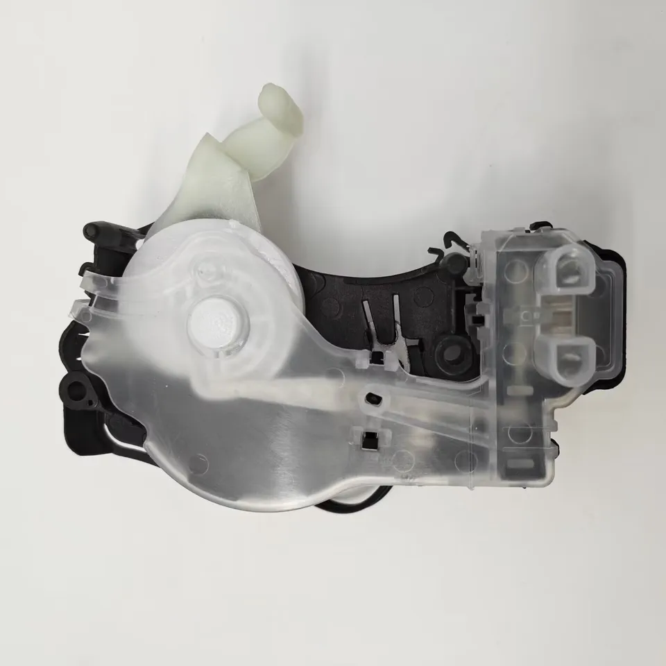 Sd48dc8359bed42b48cca1d43de705