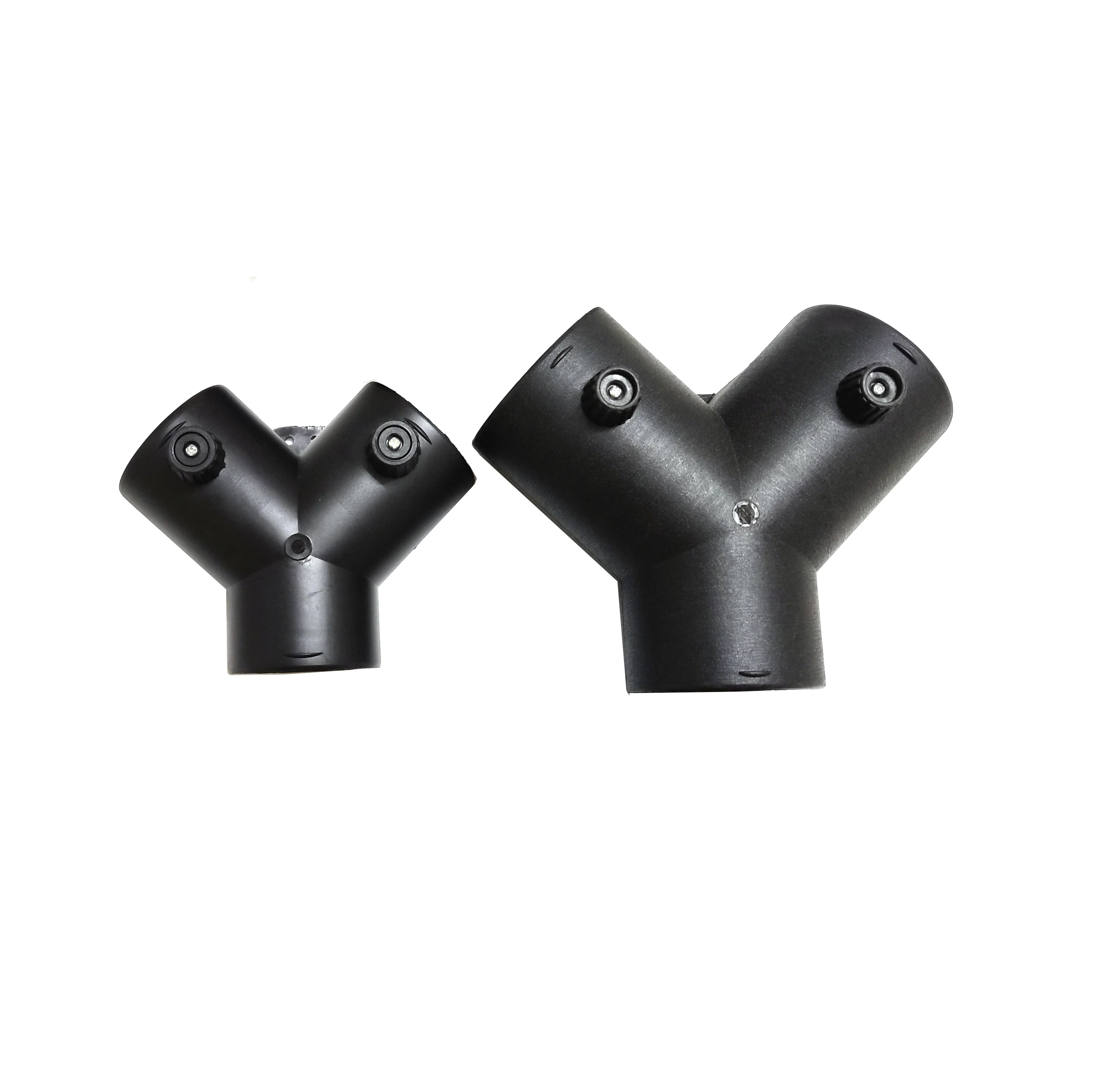 ڵ    Ʈ Y 귣ġ T 귣ġ ȣ Ŀ , Webasto   ⱸ Ʈ ȣ, 60mm, 75mm