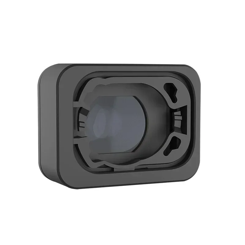 Slide image c6f75c31a22e4c77a8219ef4d5d8d4c0