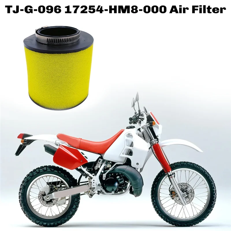 TJ-G-096 17254-HM8-000 Honda Recon 250 TRX250TE TRX250TM Sportrax TRX250EX TRX250X ATV�� ���� ����