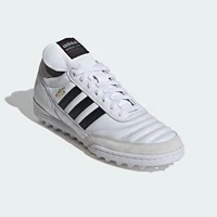 adidas MUNDIAL TEAM Chaussures décontractées classiques unisexes authentiques ID4053 2