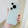 Cyan