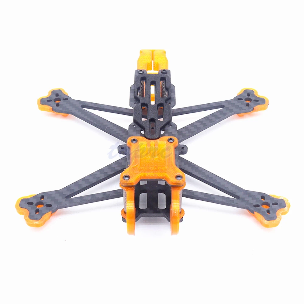 TOP RC Store - Kleine bestellingen Online Winkel, Best Verkopende meer op AliExpress