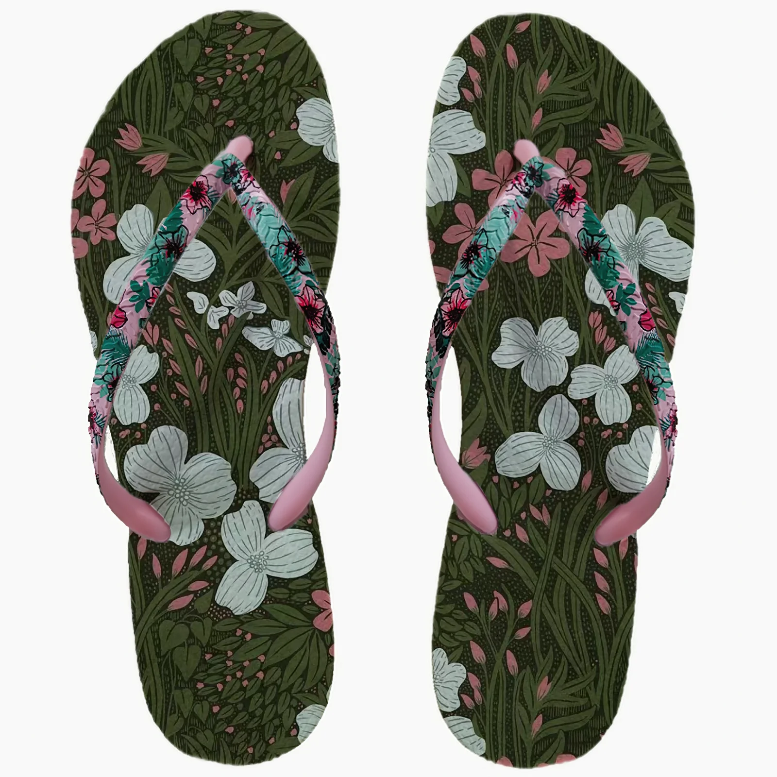 

Новинка 2024, женская верхняя одежда, модные тапочки с застежкой, Нескользящие, для пляжа и побережья ins, модный summe