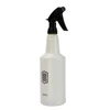 750ml Sprayer High Corrosion Resistance Pressurized Car Wash Garden Spray Bottle  Product Size 32 Cm High Diameter 8.5 Cm PE 4