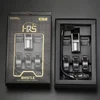 1 Set Professional Referee Whistle Gift Set Football Basketball Simplified Training Dolphin High pitched Whistles 1