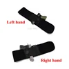 Tactical Belly Band Holster Concealed Carry Waist Band Pistol Holder for Smith and Wesson Bodyguard Glock 19 23 38 25 32 26 27 3