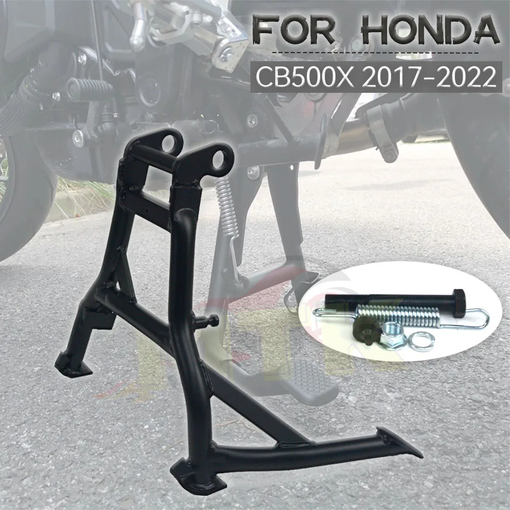 Página inicial da loja Produtos Avaliação