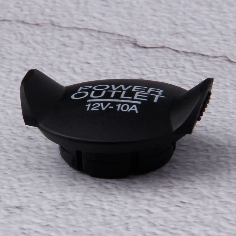  ڵ ð  ܼƮ Ŀ 21mm 22mm 12V   ÷  ư ׼ ٶ ߵ Dropship