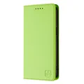 Grass Green