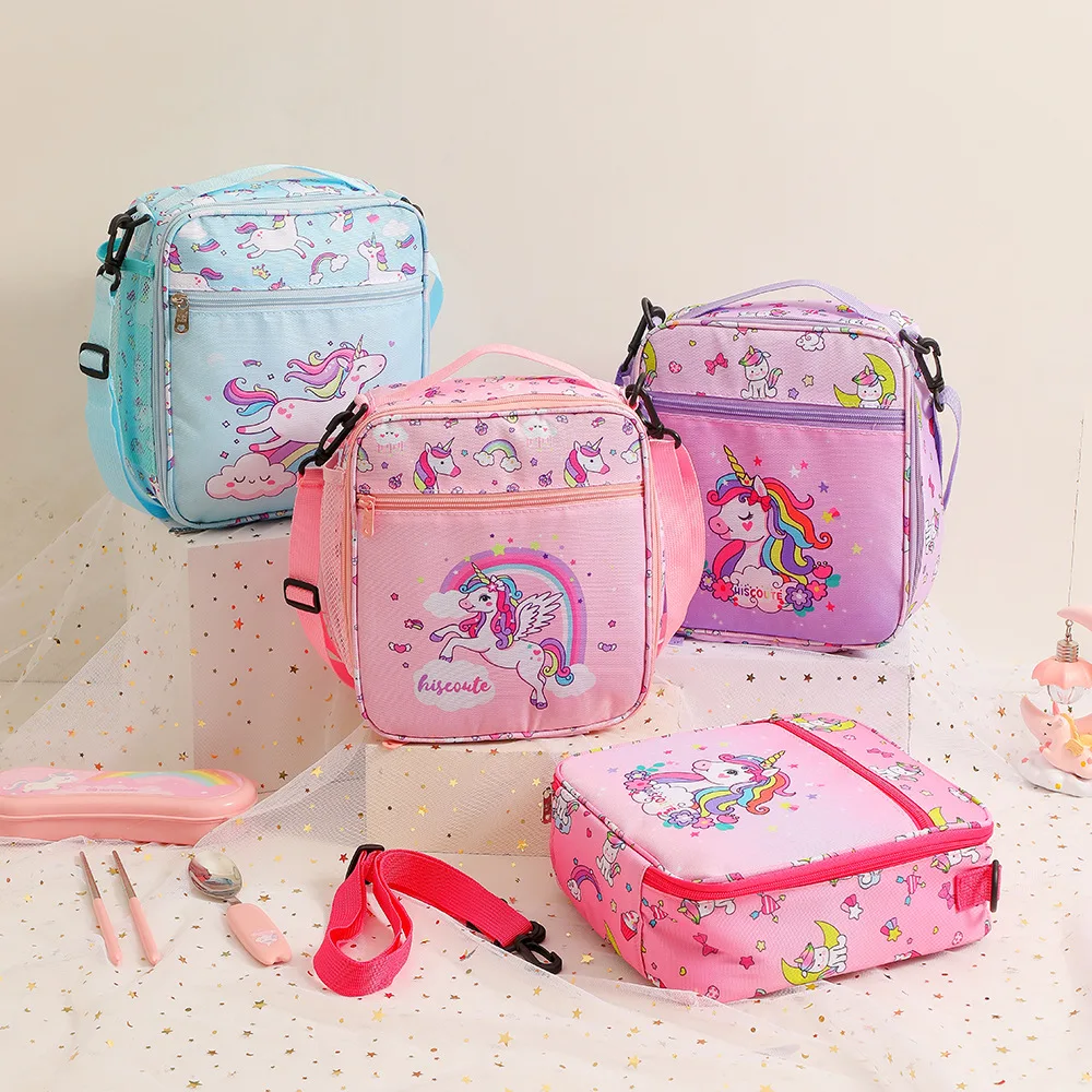 https://ae01.alicdn.com/kf/Sd48e81405efd4540acd4b5f7bc3adbe69/Cute-Cartoon-Unicorn-Lunch-Bag-Portable-Children-Student-Shoulder-Insulation-Ice-Pack-Outdoor-Picnic-Insulated-Thermal.jpg