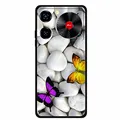 G08.CH.11