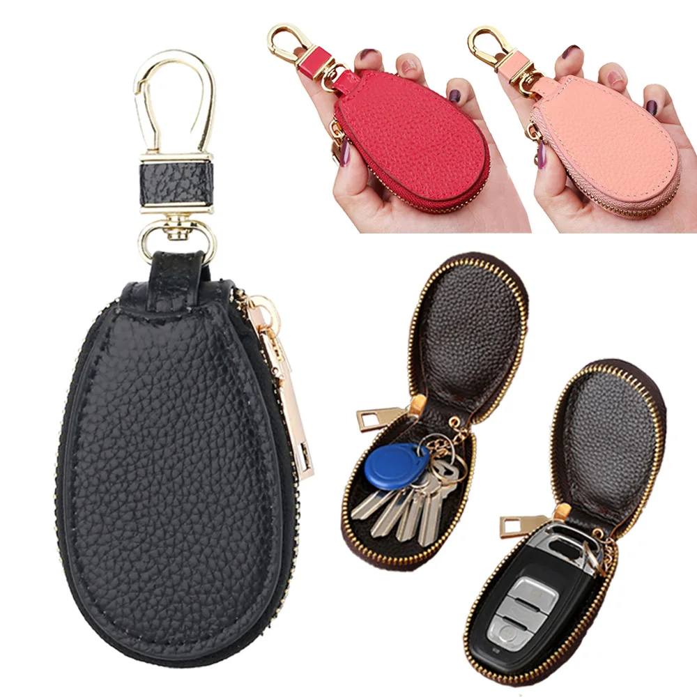 Рисунок 5 - Многофункциональный однотонный