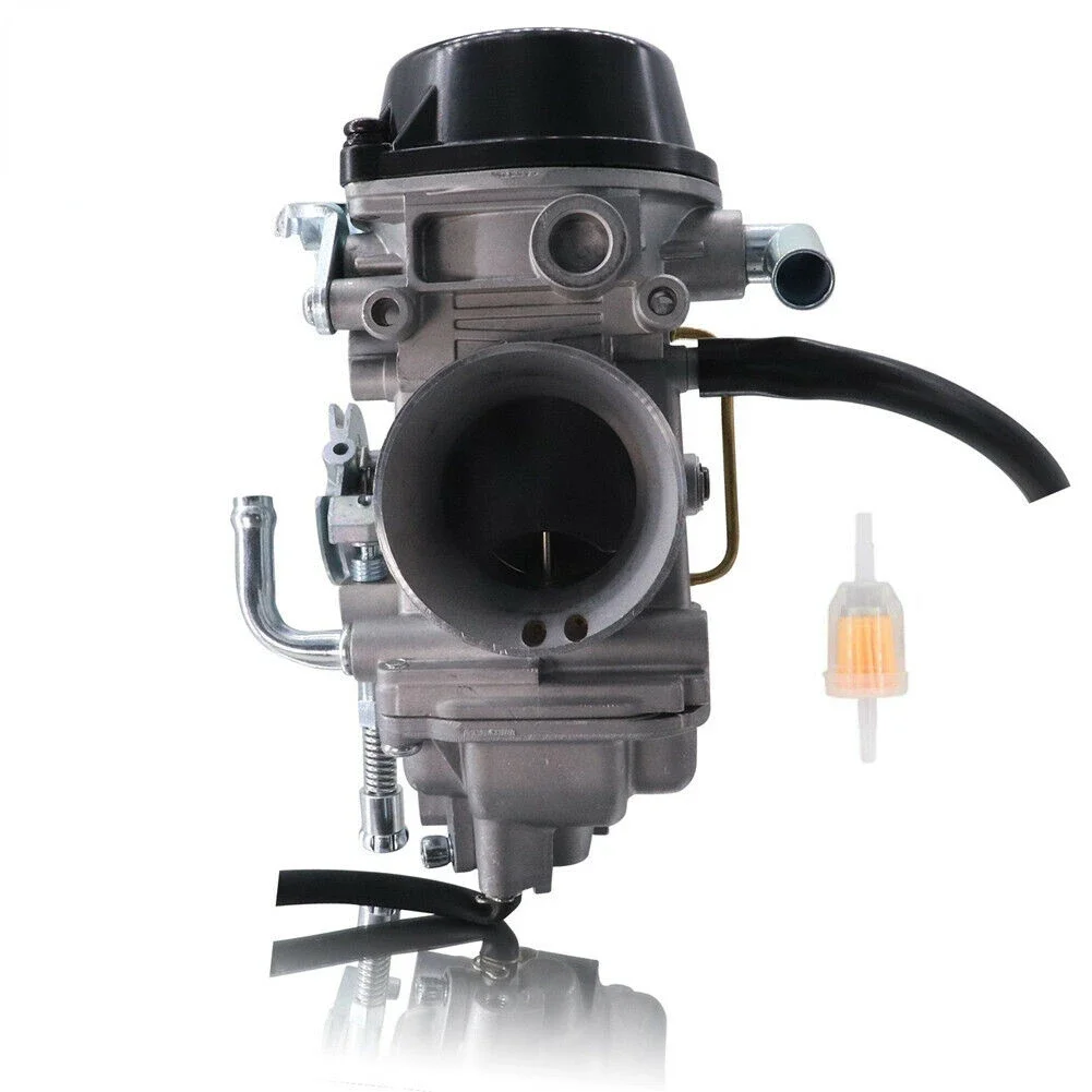 

Карбюратор для Suzuki 1996-2020 DR650SE DR650 DR 650 13200-32E12 Carb