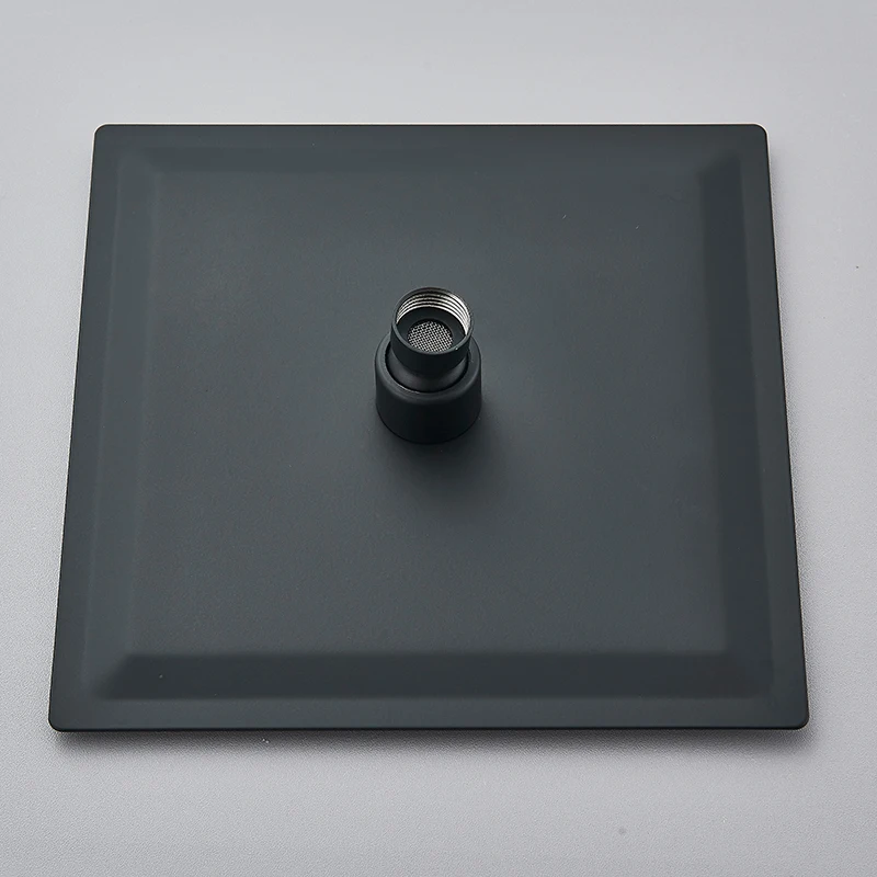 chuveiro, ducha, chuveiro ducha, chuveiro inox, ducha chuveiro, chuveiro de teto, ducha de banheiro, chuveiro de teto, chuveiro teto, chuveiro preto, chuveiro quadrado,