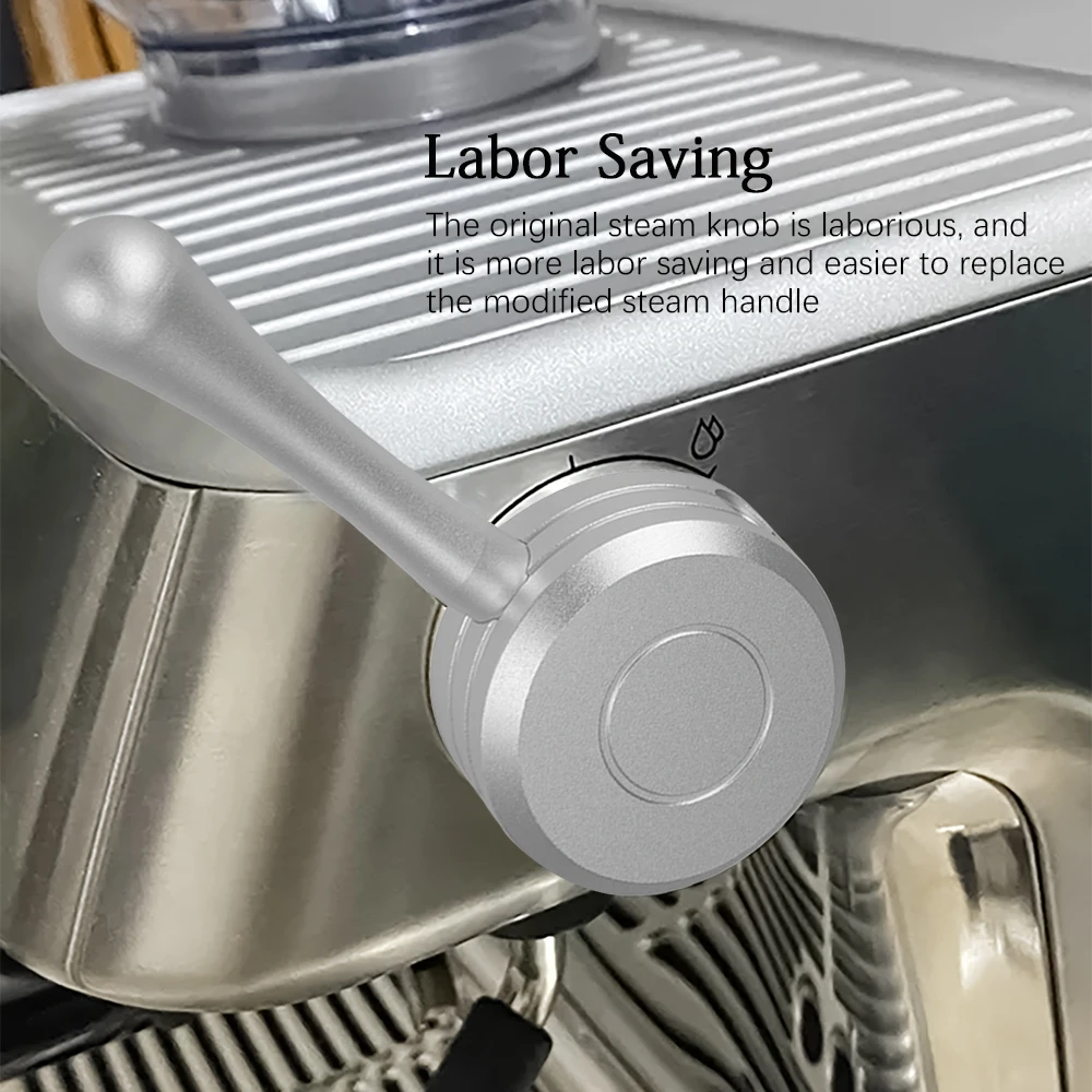 Raccord Coudé PVC 22.5° 6x6 Pouces Avec Joint - Pour évacuation Eaux Usées, Plastic Trends, Neuf