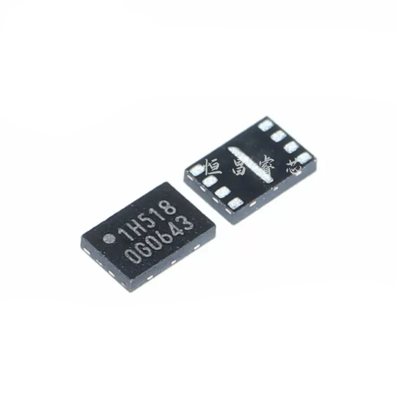 

5 шт. W25X10CLUXIG 1H совершенно новый оригинальный 1Mbit USON8 2-3 128K вспышка