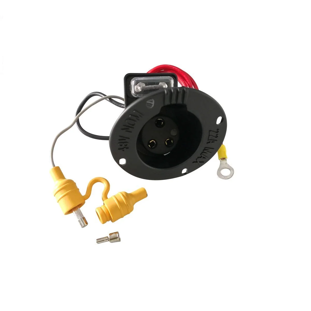 Slide image a77a566876834f0c847c0d8f4c82f9fa