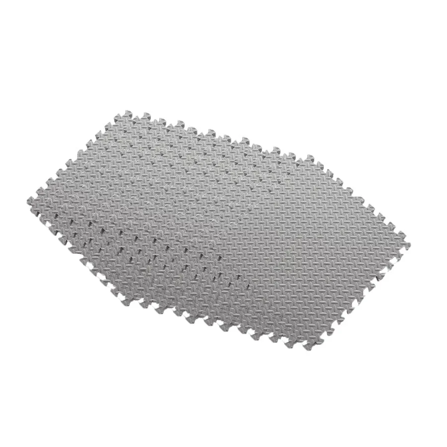 Grey 12pcs