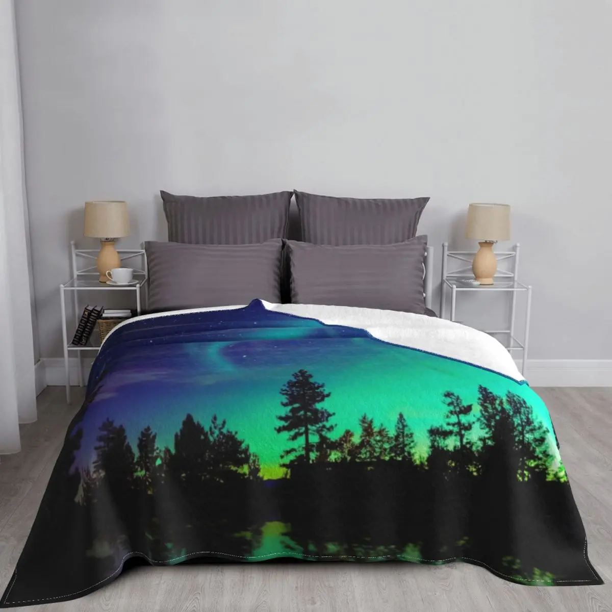 ���ζ� ���ο� ���, �����̴� ���� ���, 4