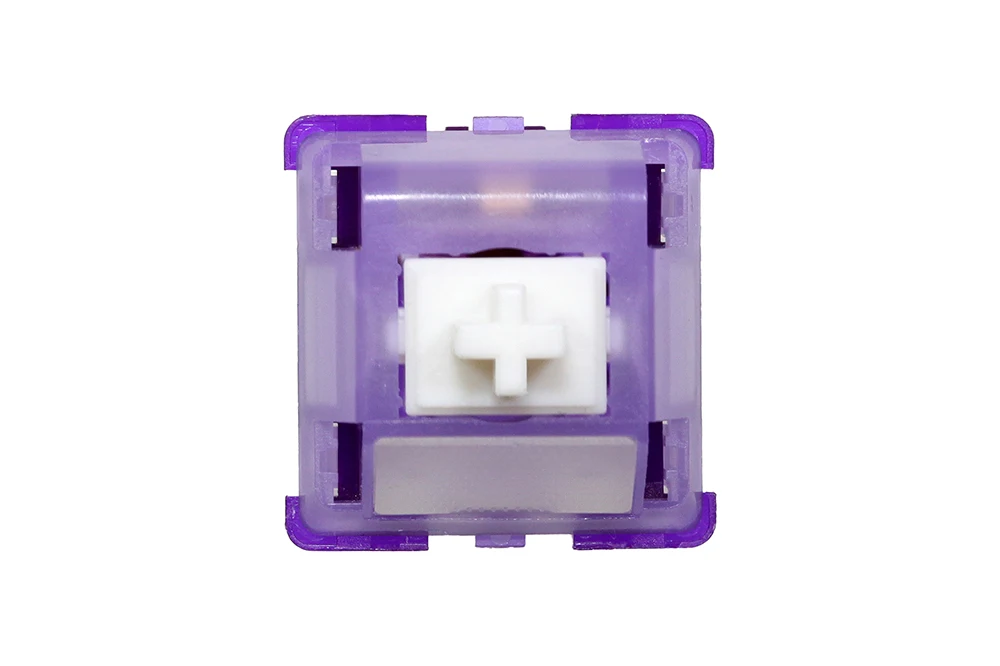 Phones e Accessories