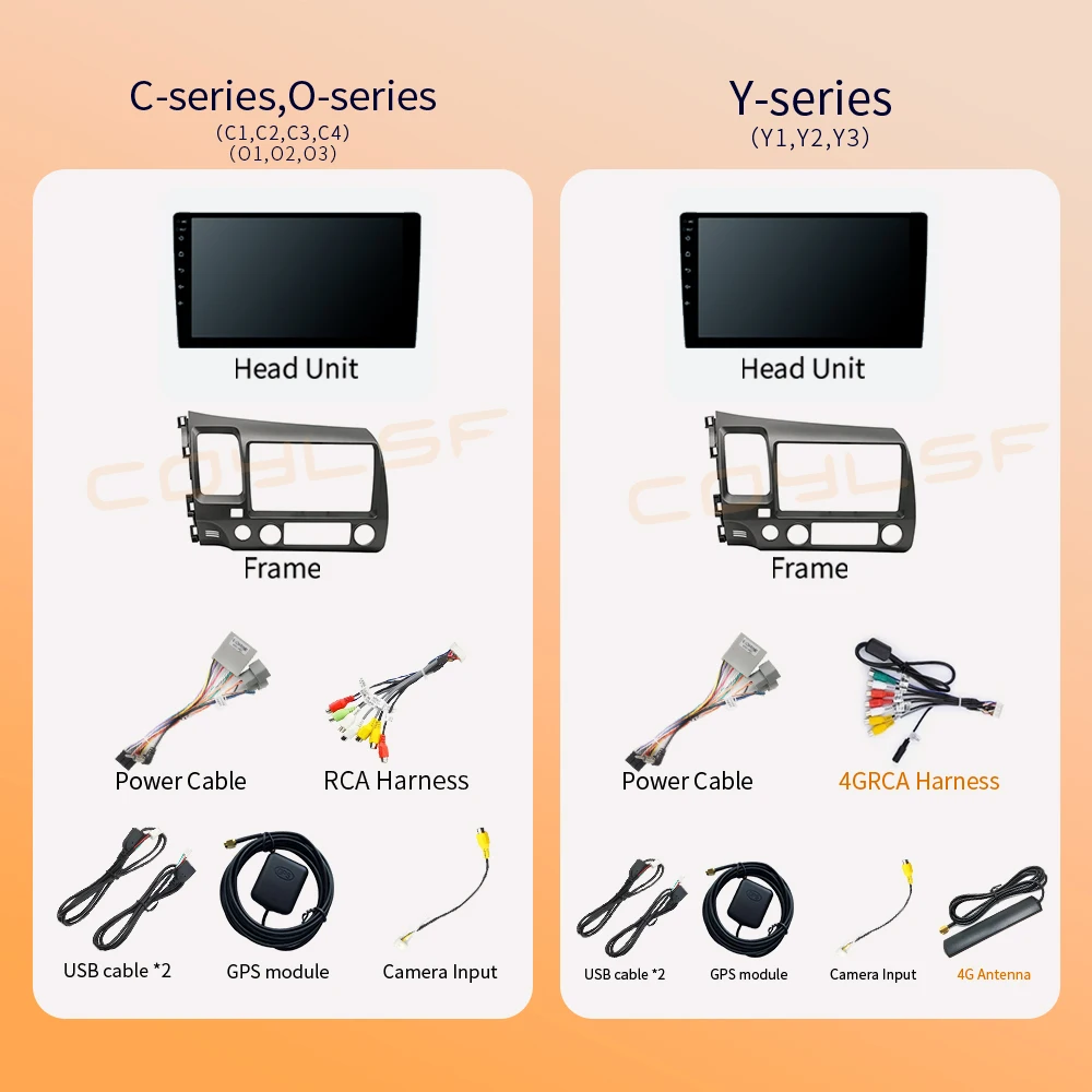 ȥ ú 2005 2012 ī÷,  Ƽ̵  ÷̾, ̼ ׷ GPS, 9 ġ, ȵ̵ 13, 8G + 128G