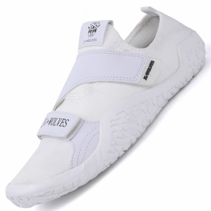 DeadliftShoesWeightLiftingShoesforMenWomenWeightliftingSquatShoesFitnessCross