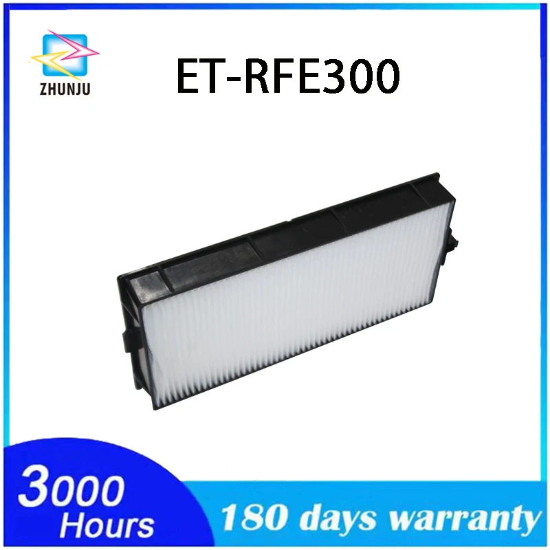 ET-RFE300C 프로젝터 에어 플로터, PT-SLX72C, SLZ69C, SLW65C 에 적합