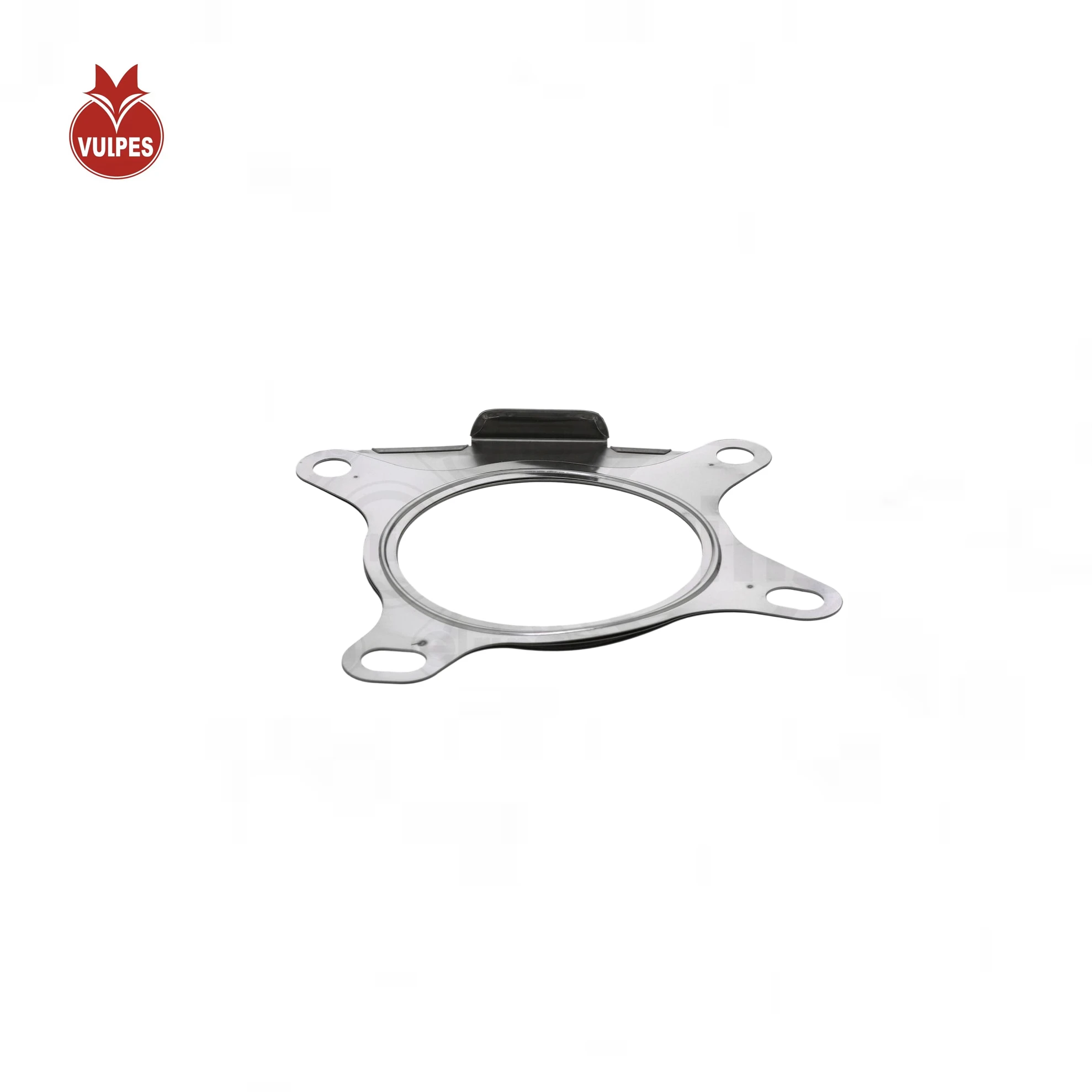Automotive Turbocharger Exhaust Pipe Interface Gasket Elring 462.041For AUDI/SEAT/SKODA/VW 1K0 253 115 AB/1K0 253 115 K