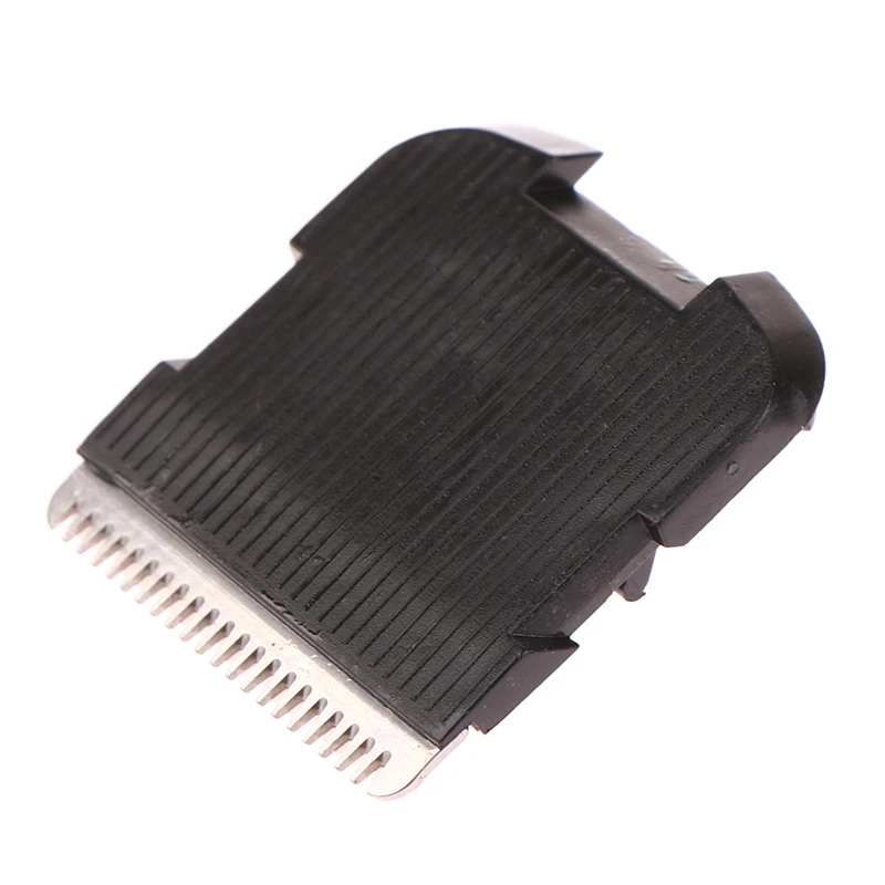 Replacement Hair Clipper Blades Ceramic Cutter Head For Enchen Boost Hair Cutter Clipper Universal Accessories