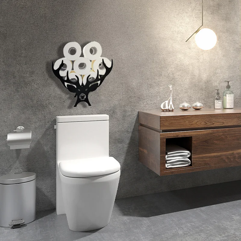 Nordic-Simple-Wrought-Iron-Animal-Deer-Napkin-Holder-Toilet-Paper-Towel-Holder-Bathroom-Toilet-Paper-Kitchen.jpg