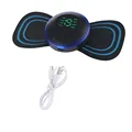 No Remote Control