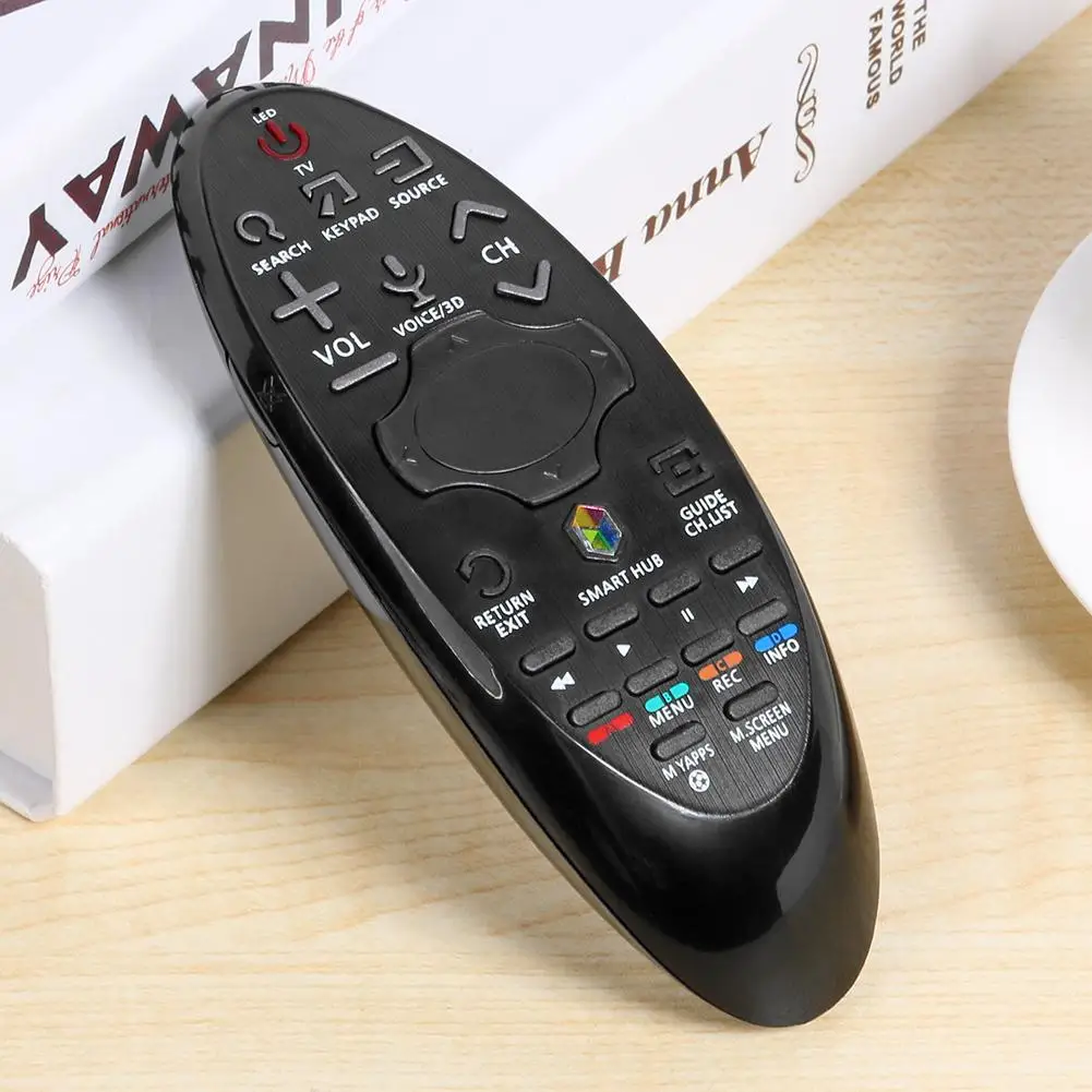 Universal Remote Control for Samsung LG Smart TVs