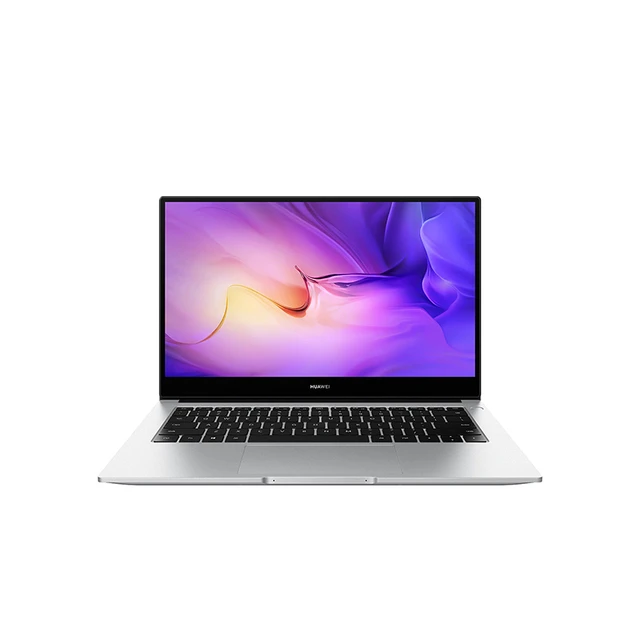 HUAWEI MateBook D 14 SE Laptop 2021 14 inch Intel Core i3-1115G4/i5-1155G7  16GB